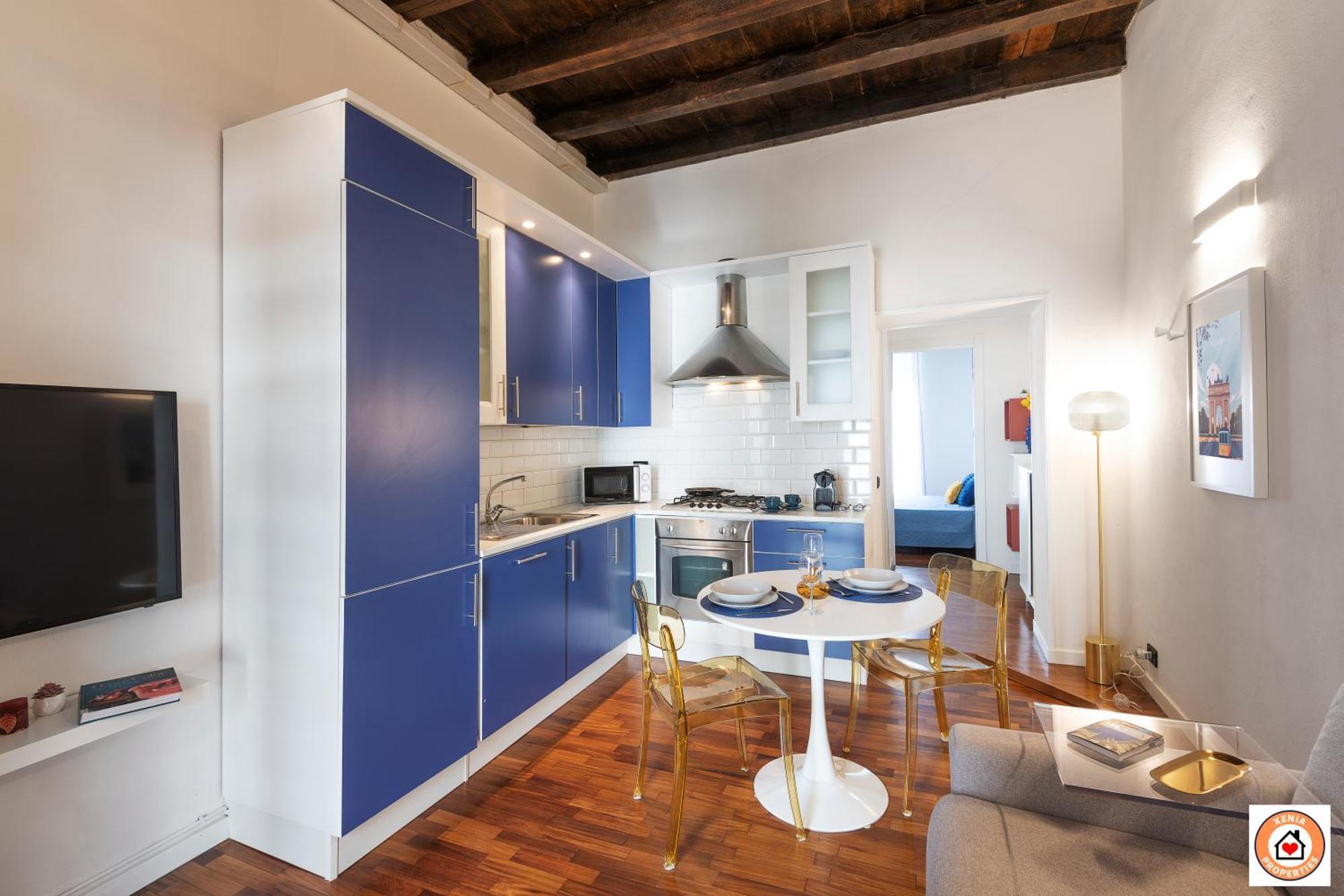 Nido Milanese - Bocconi, Navigli, Duomo Διαμέρισμα Εξωτερικό φωτογραφία